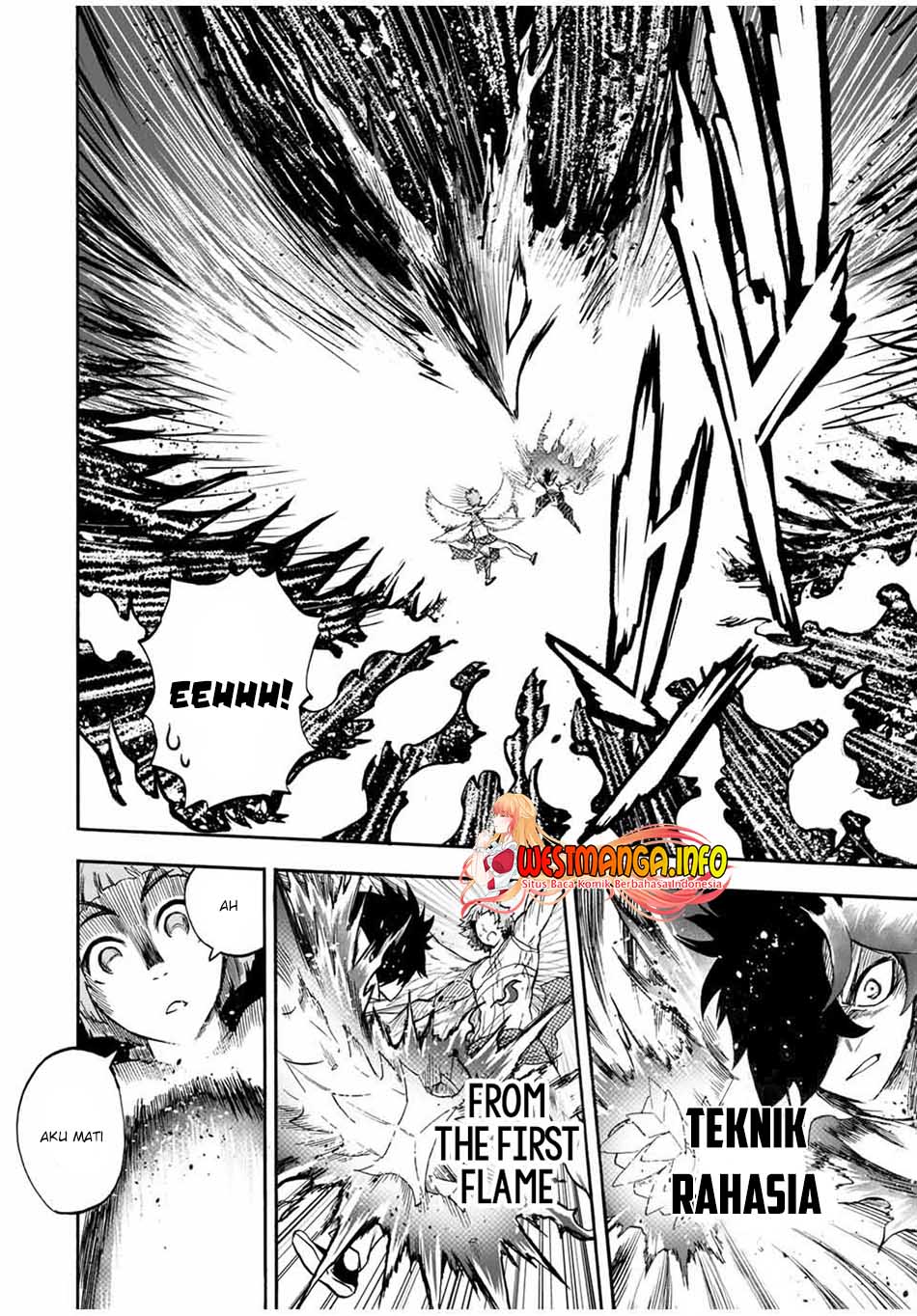 Chapter 25 - halaman 13