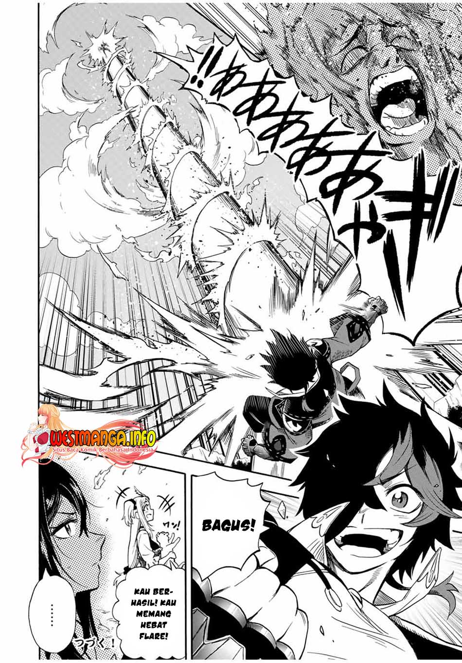 Chapter 25 - halaman 15