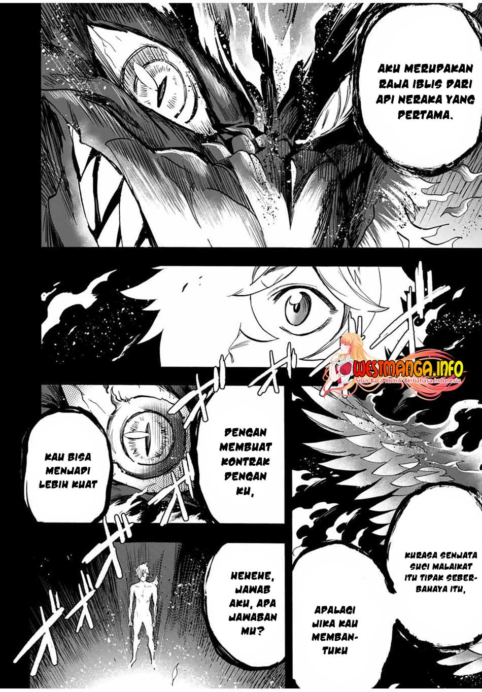 Chapter 25 - halaman 5