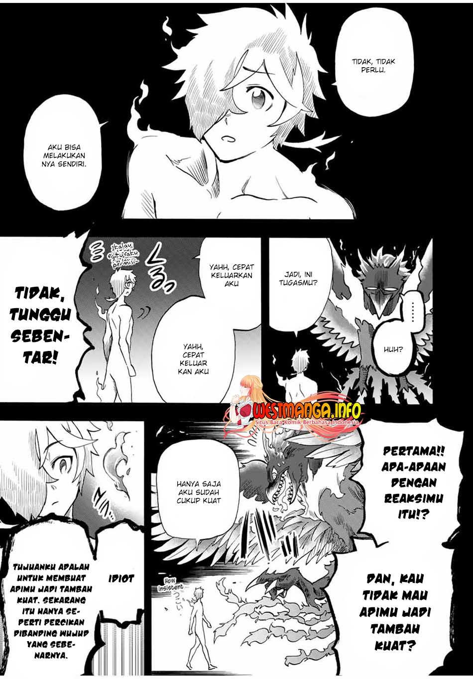 Chapter 25 - halaman 6