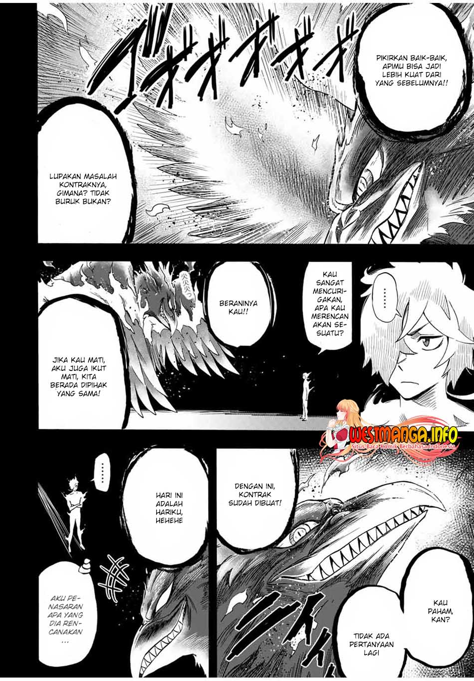 Chapter 25 - halaman 7