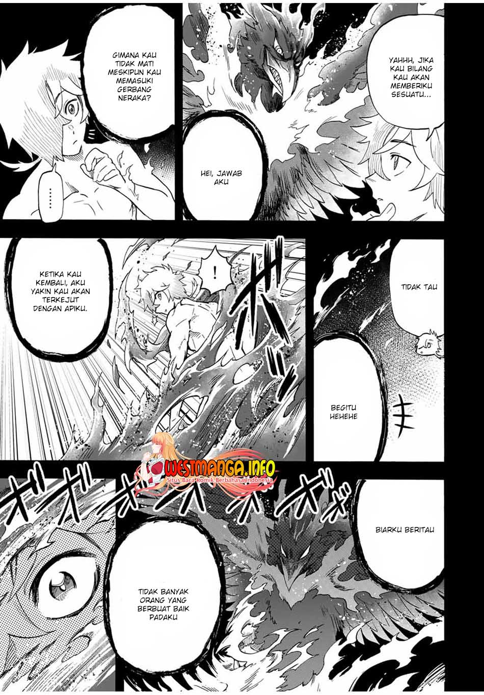 Chapter 25 - halaman 8