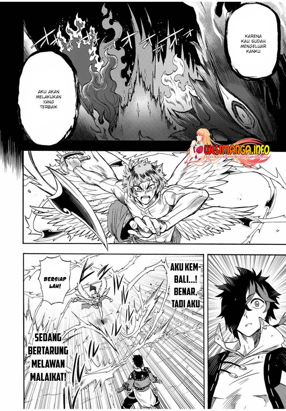 Chapter 25 - halaman 9