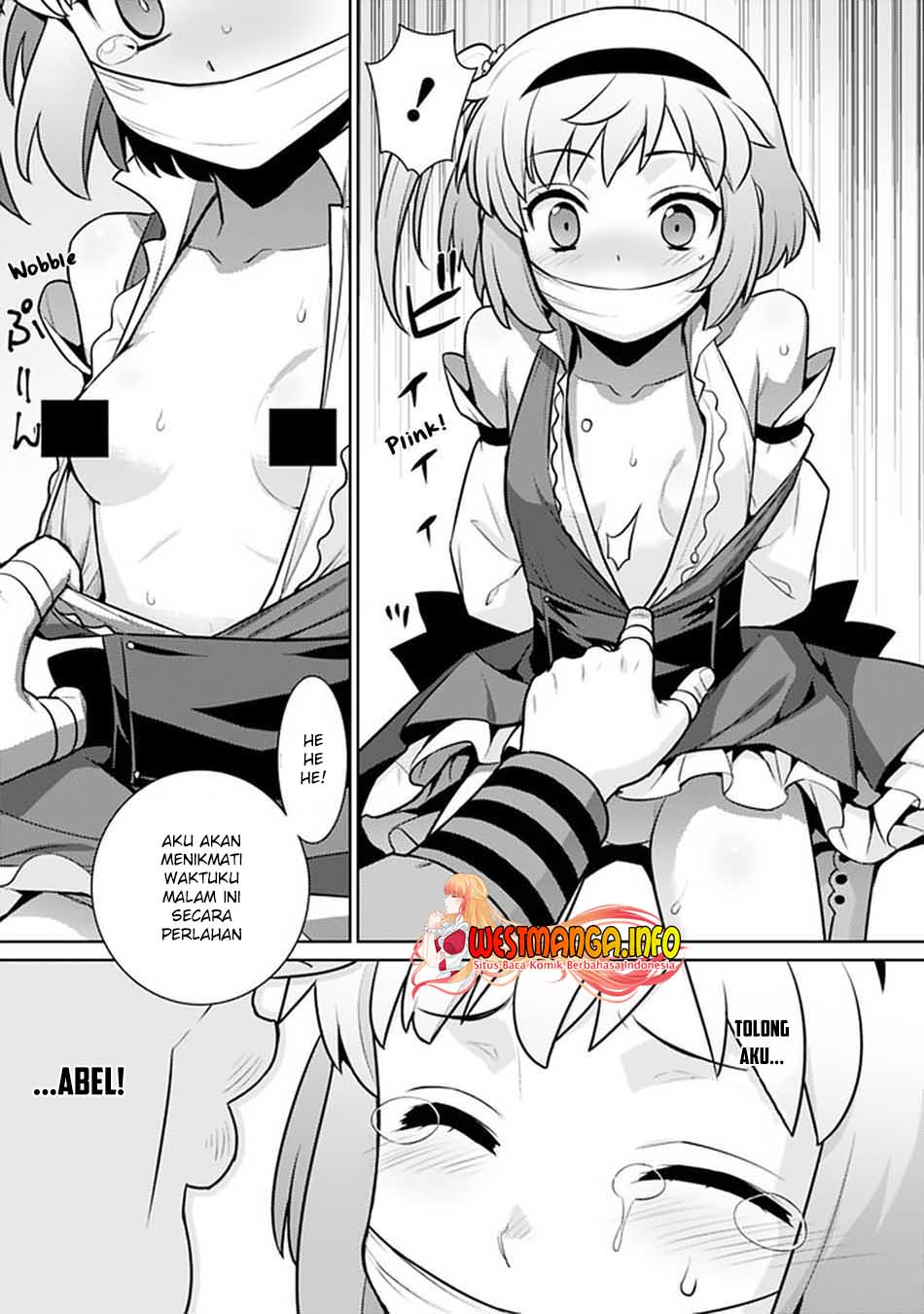 Chapter 27 - halaman 12