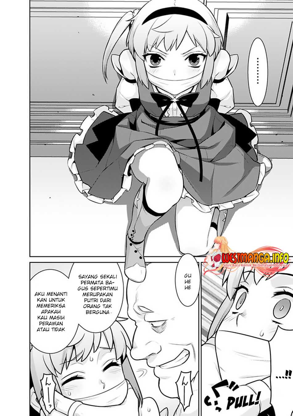 Chapter 27 - halaman 5