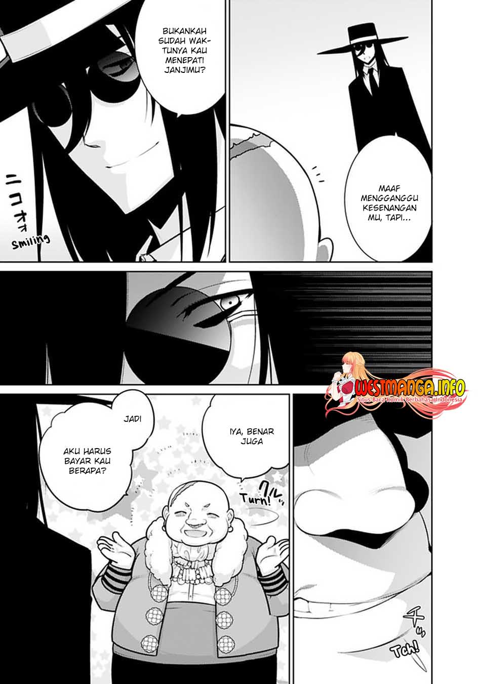 Chapter 27 - halaman 8