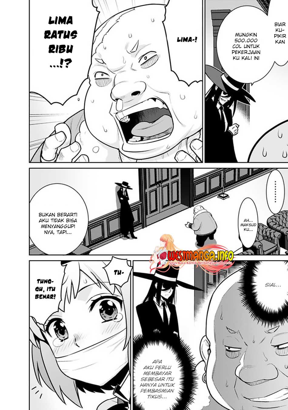 Chapter 27 - halaman 9
