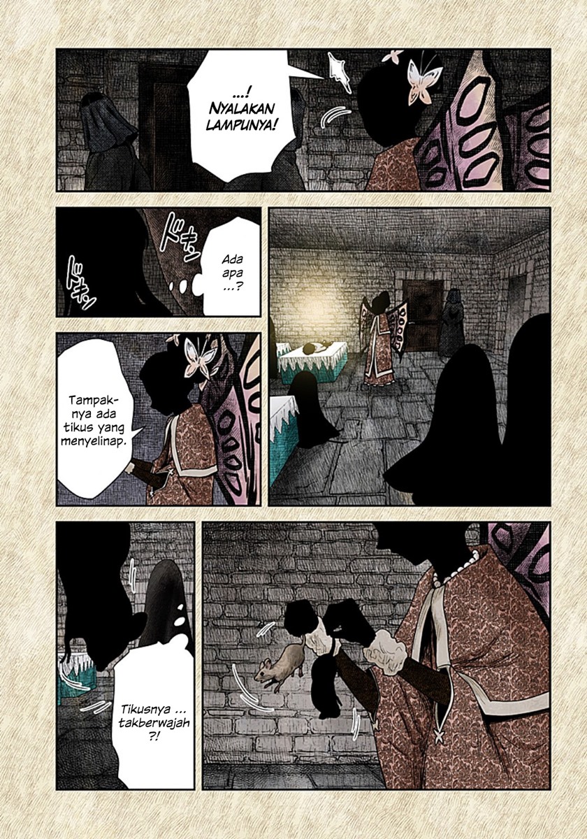 Chapter 112 - halaman 12