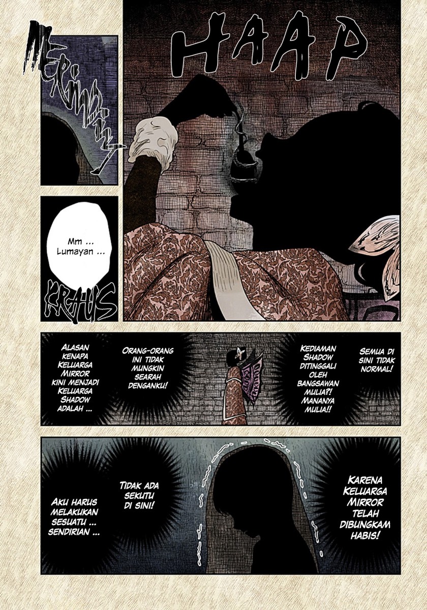 Chapter 112 - halaman 14