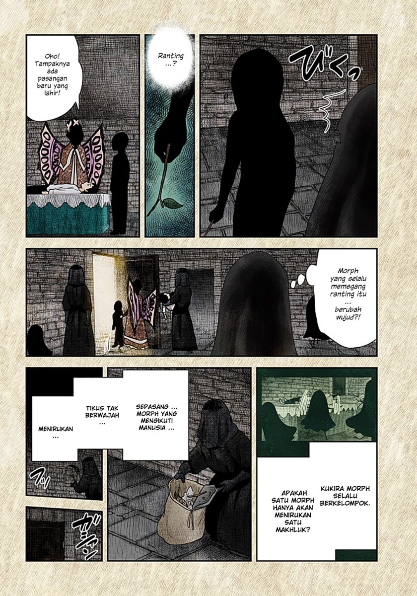 Chapter 112 - halaman 15