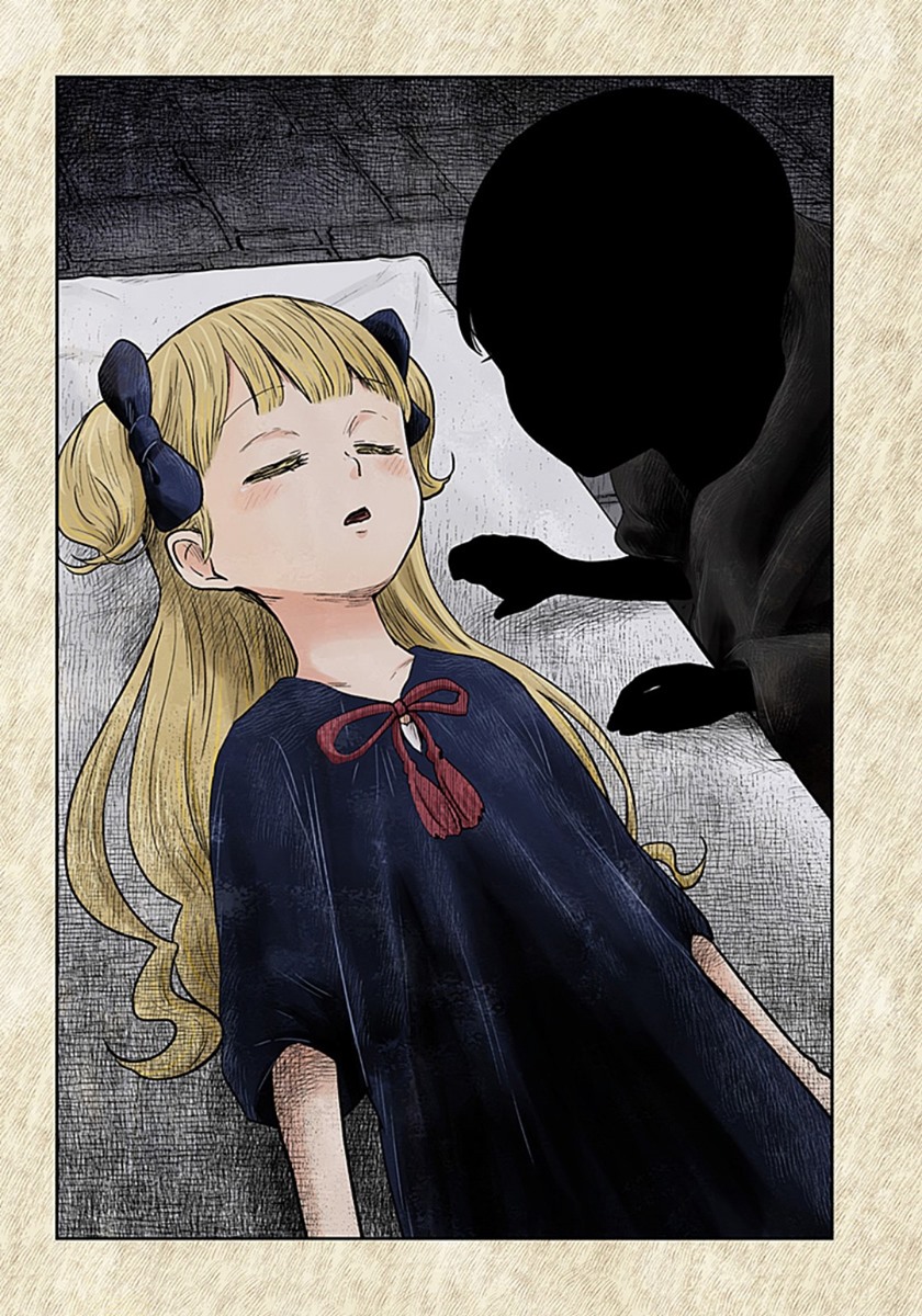 Chapter 112 - halaman 17