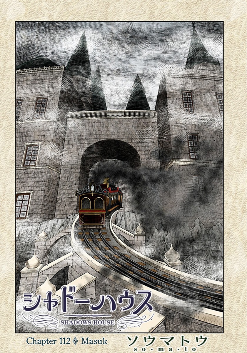 Chapter 112 - halaman 3