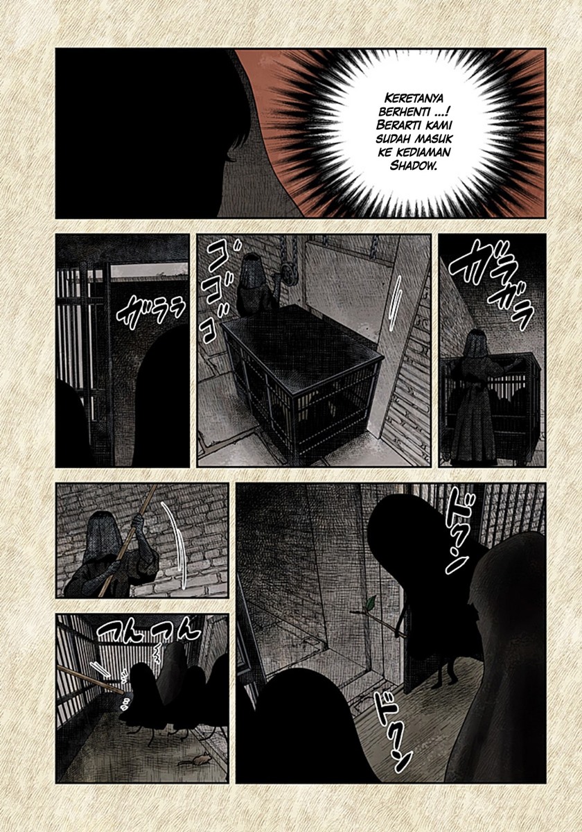 Chapter 112 - halaman 4