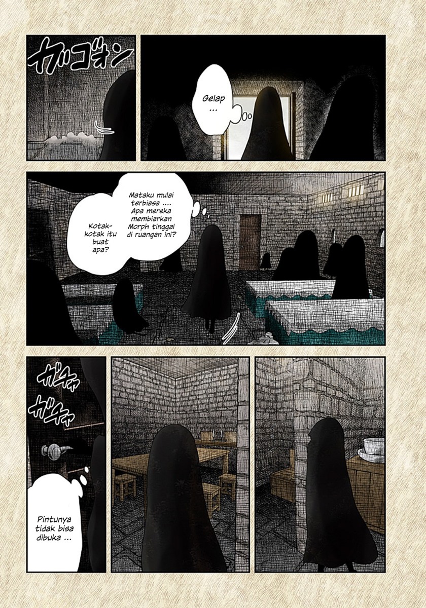 Chapter 112 - halaman 5