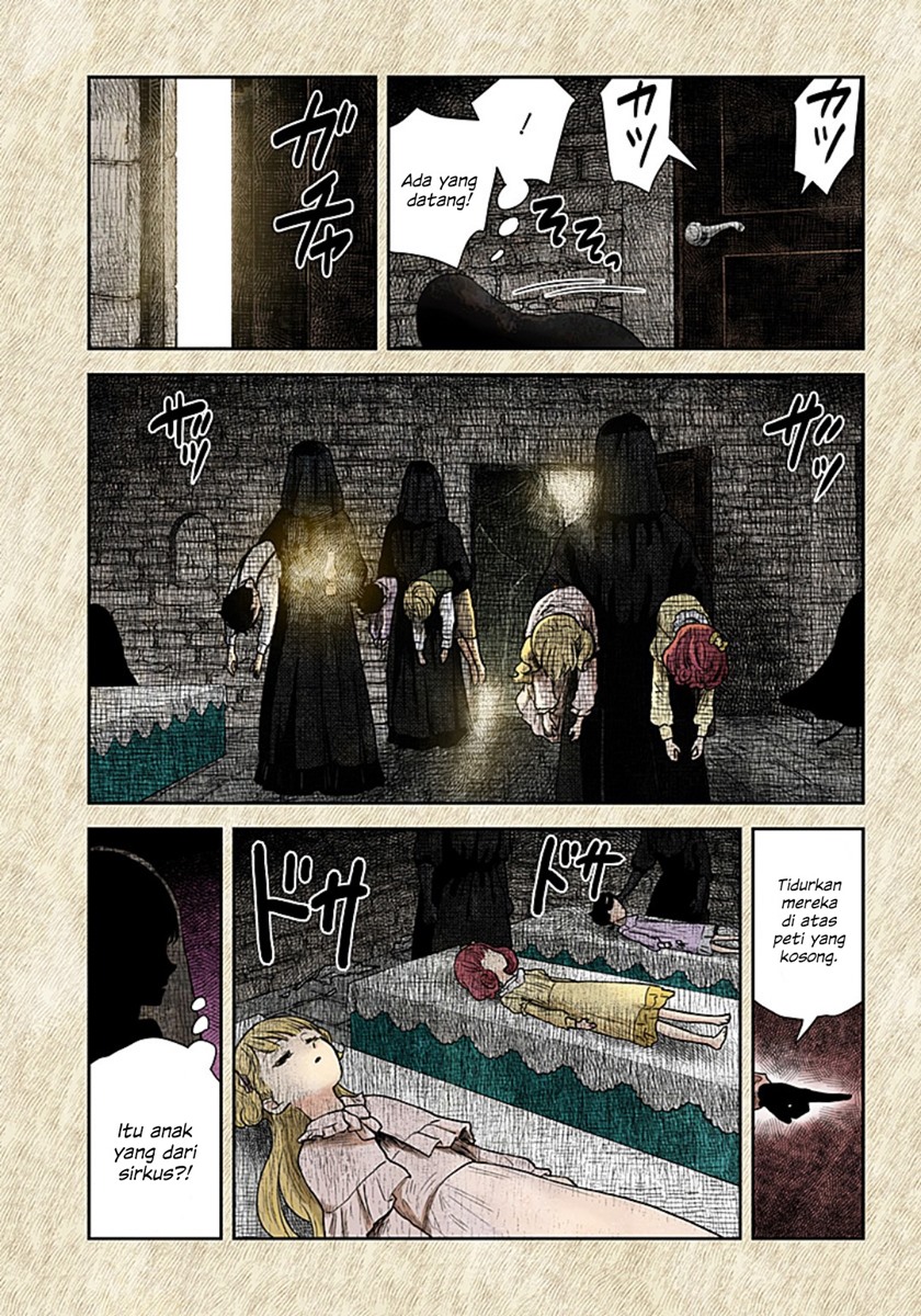 Chapter 112 - halaman 6