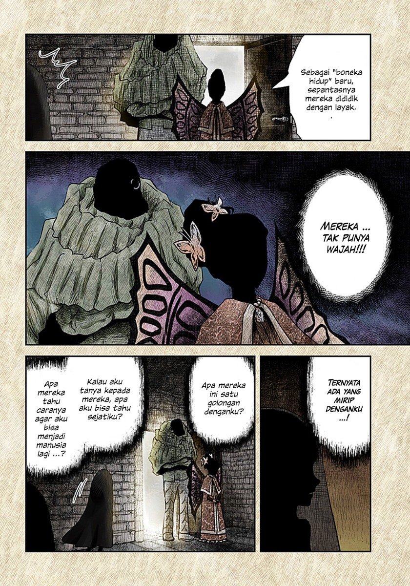 Chapter 112 - halaman 7