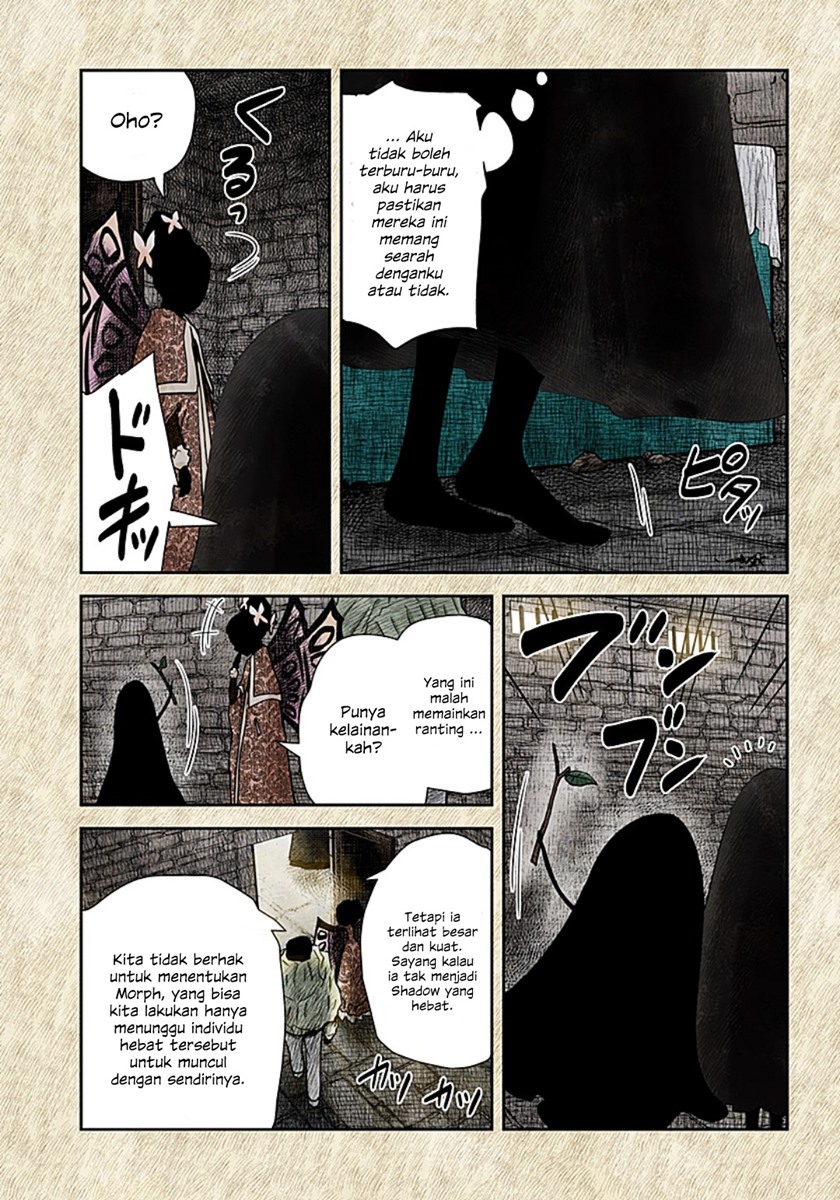 Chapter 112 - halaman 8
