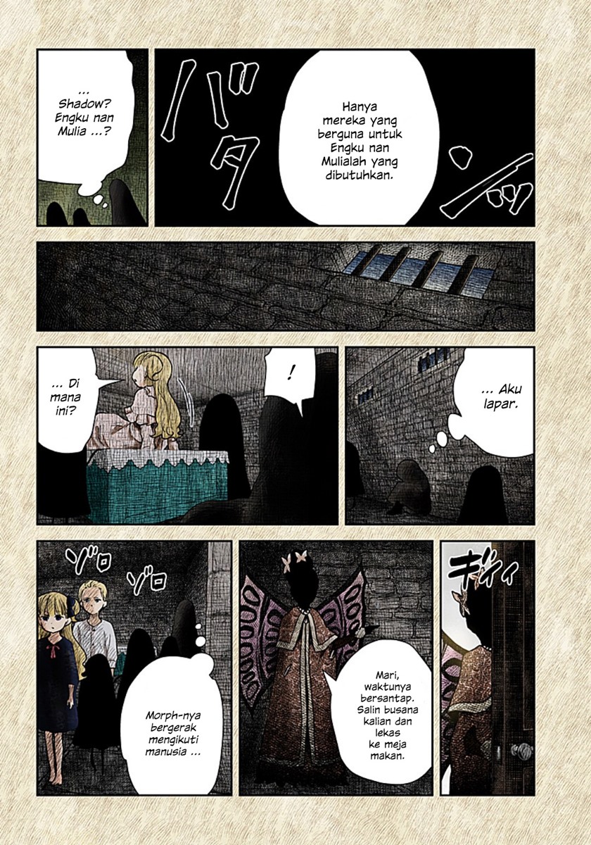 Chapter 112 - halaman 9