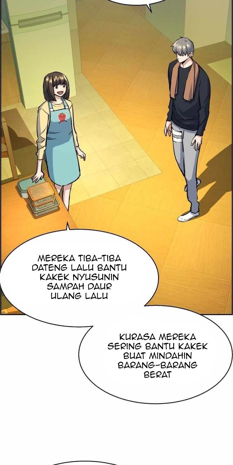 Chapter 79 - halaman 50