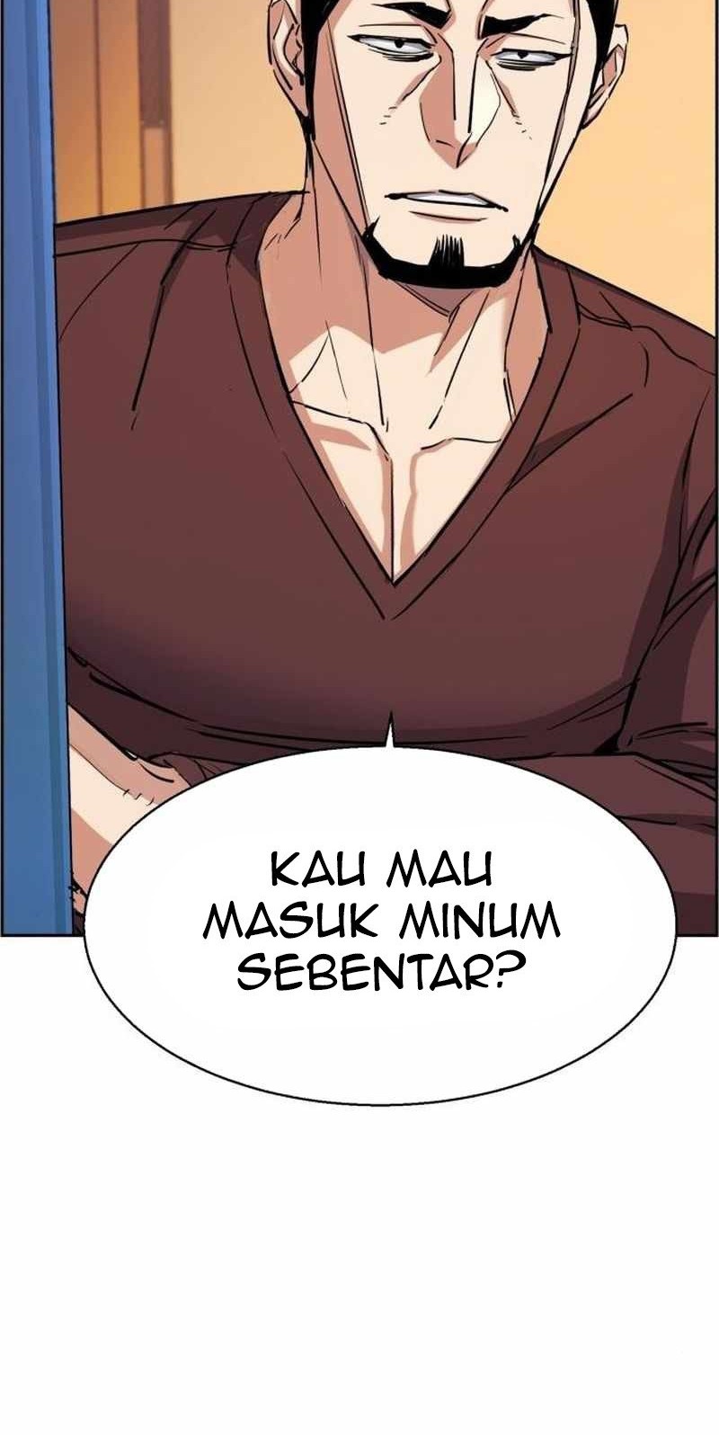 Chapter 79 - halaman 64