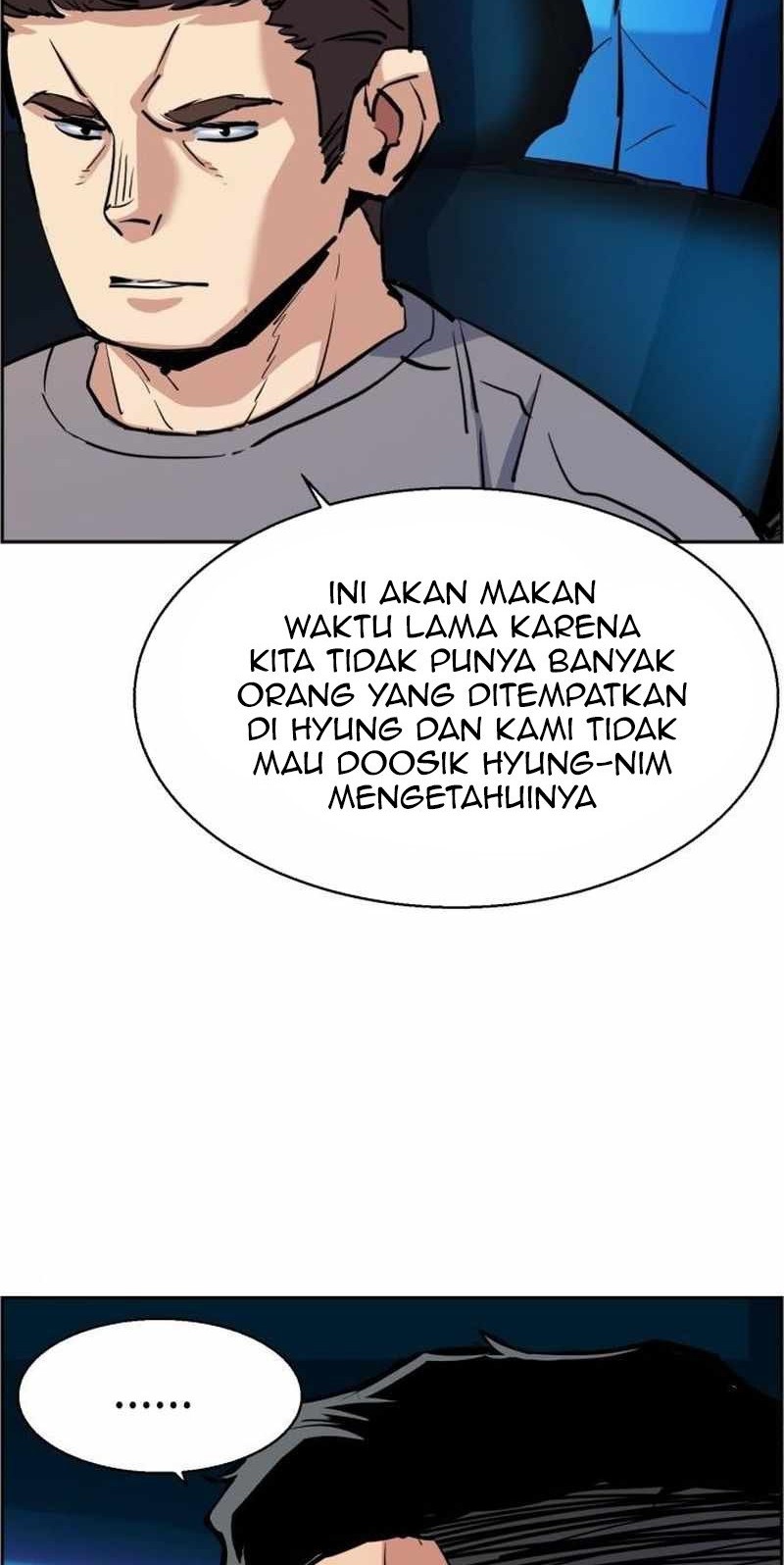 Chapter 79 - halaman 68