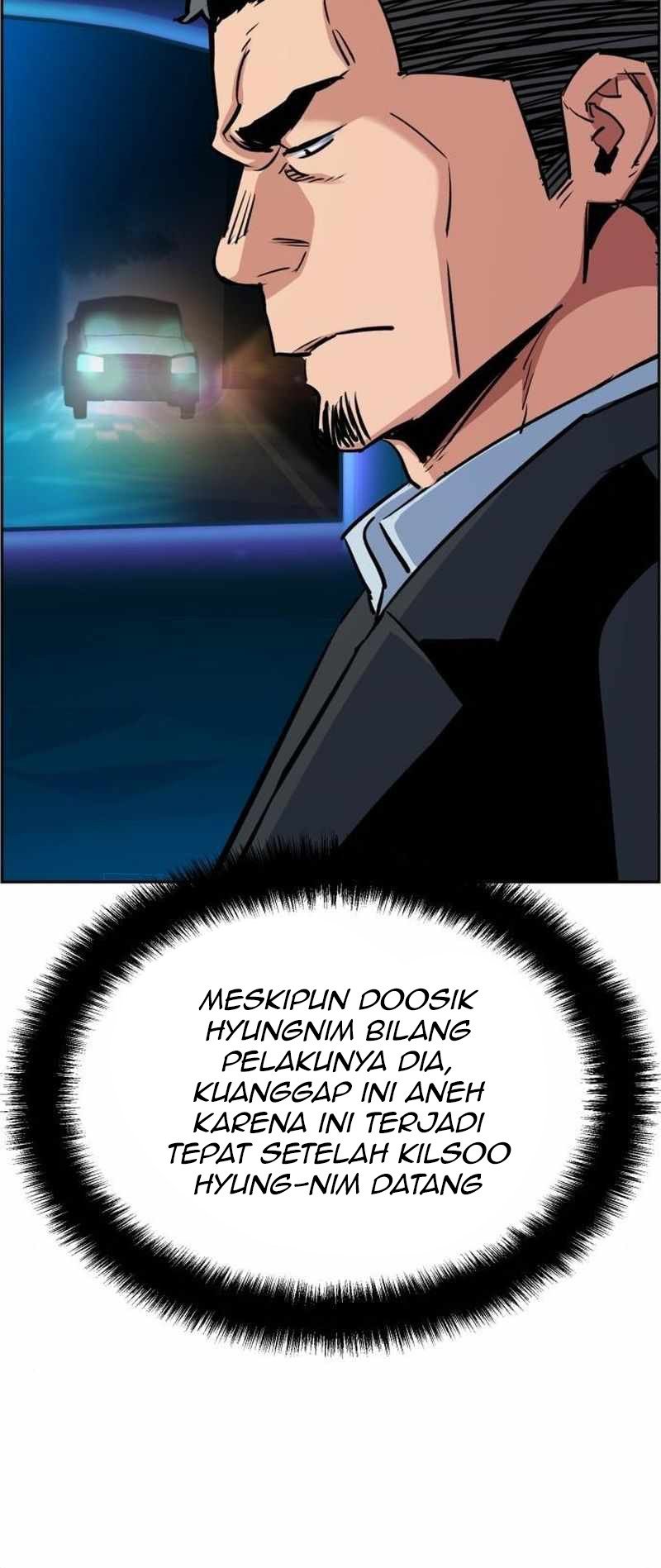 Chapter 79 - halaman 69