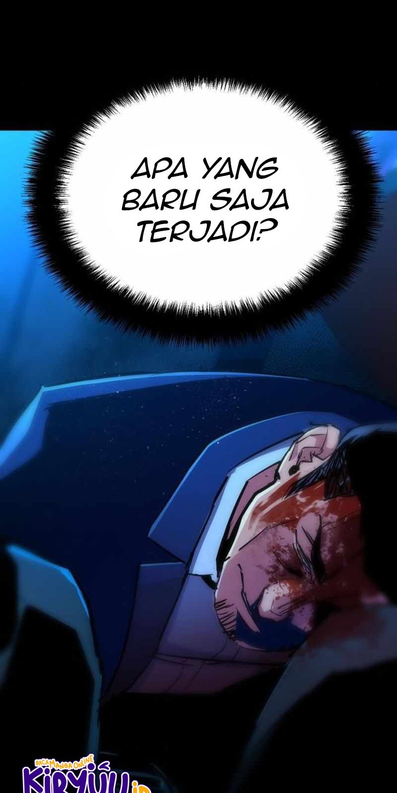 Chapter 79 - halaman 75