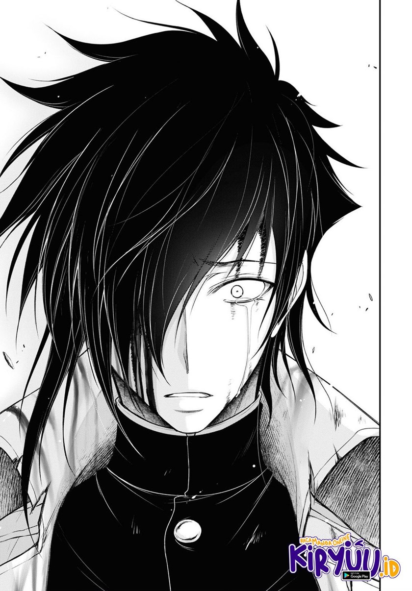 Chapter 74 - halaman 15