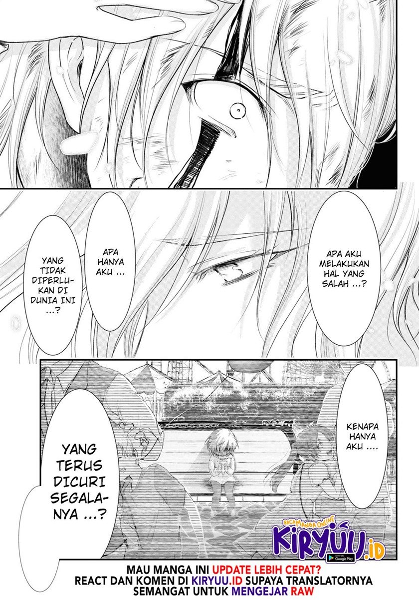 Chapter 74 - halaman 29