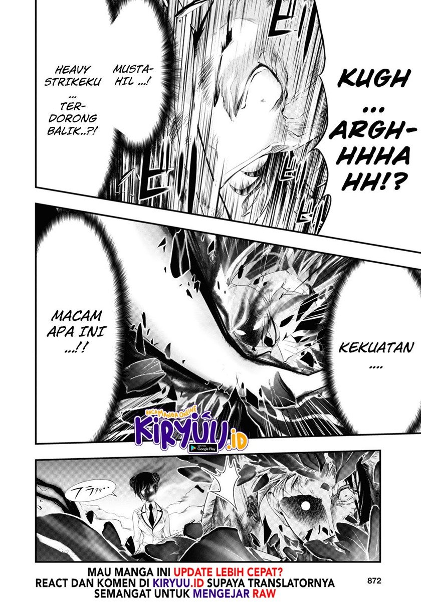 Chapter 74 - halaman 4