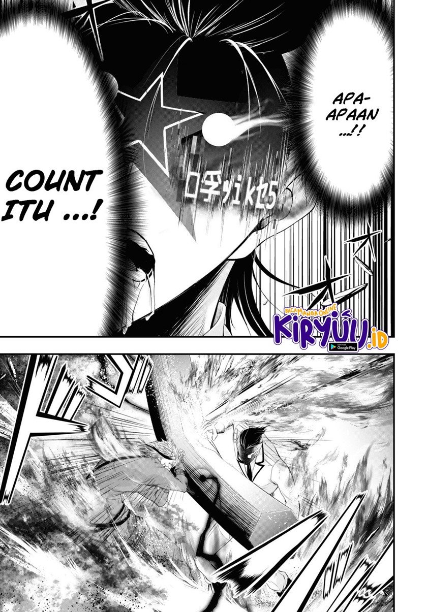 Chapter 74 - halaman 7