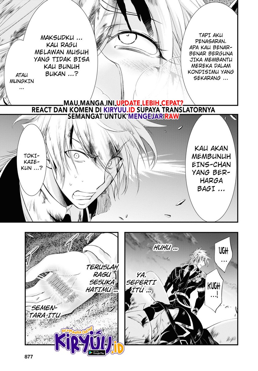 Chapter 74 - halaman 9
