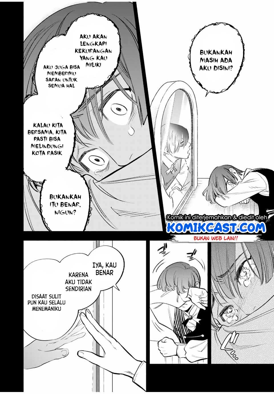 Chapter 35.2 - halaman 11