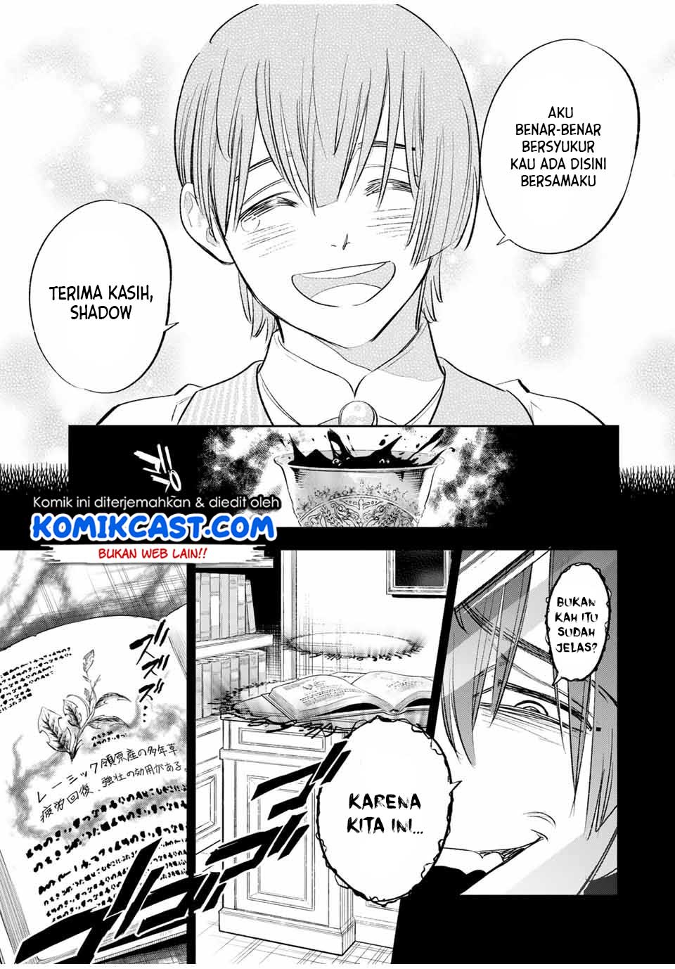 Chapter 35.2 - halaman 12