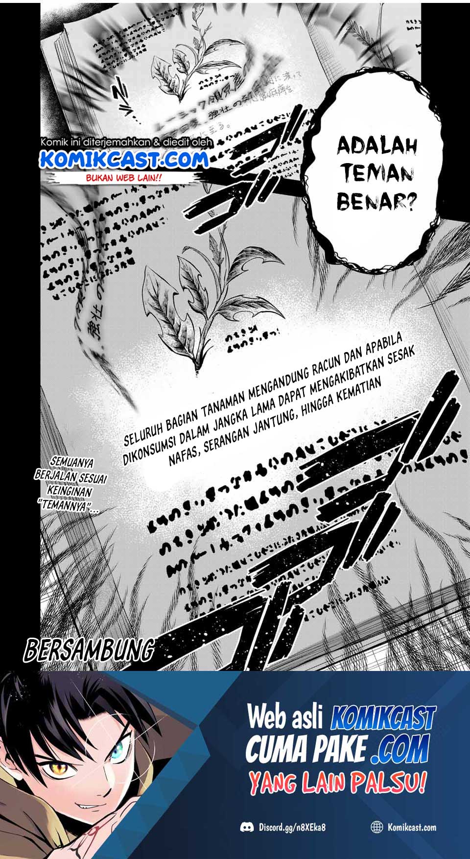 Chapter 35.2 - halaman 13