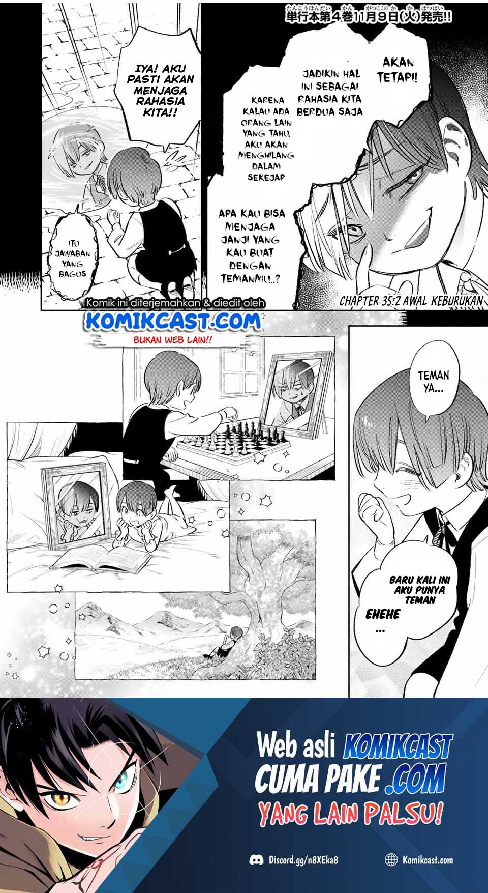 Chapter 35.2 - halaman 3