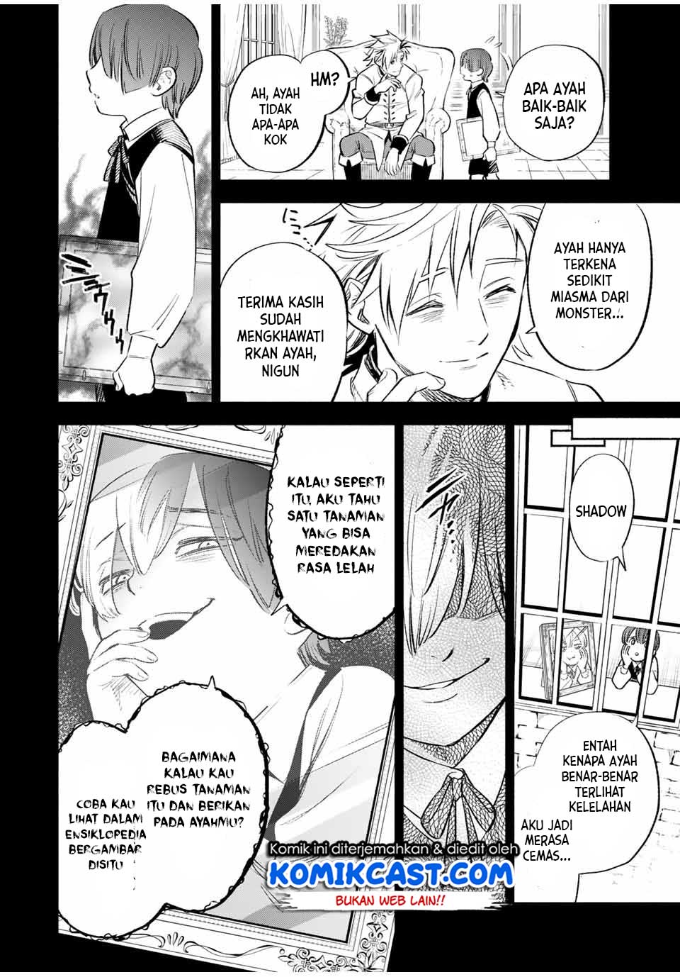 Chapter 35.2 - halaman 5