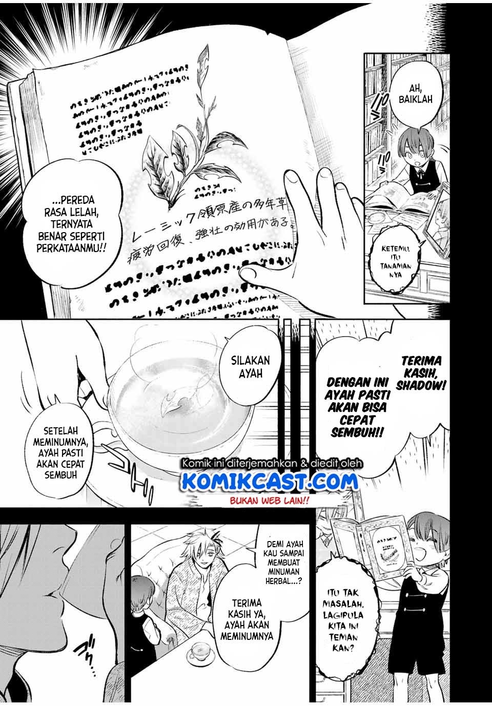 Chapter 35.2 - halaman 6