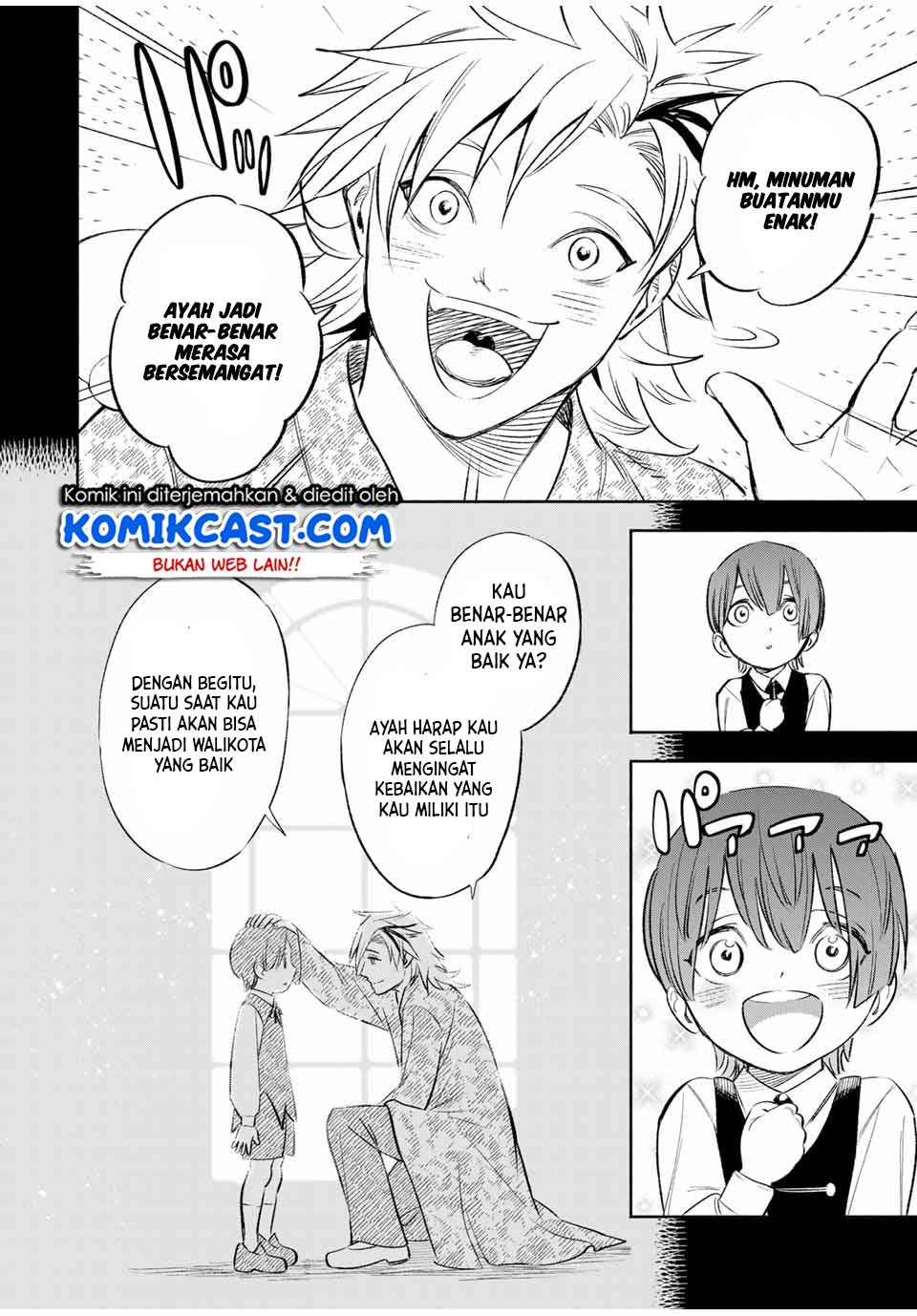 Chapter 35.2 - halaman 7