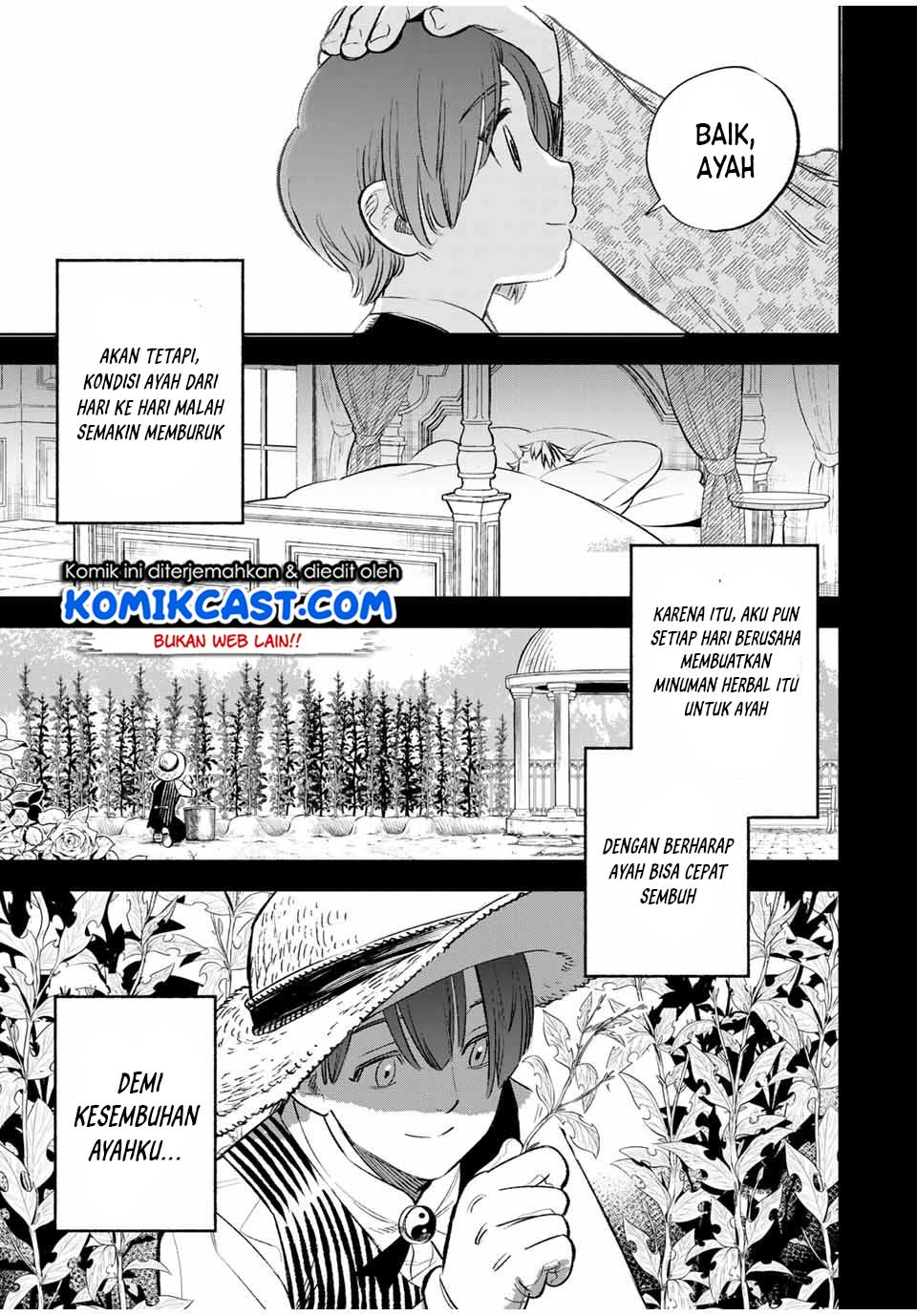 Chapter 35.2 - halaman 8