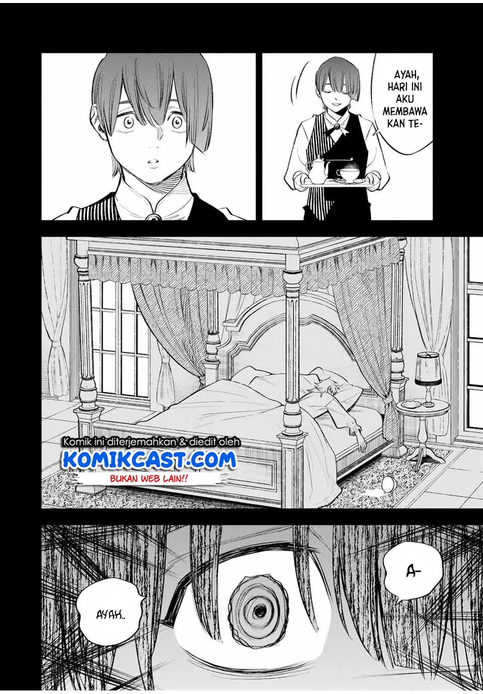 Chapter 35.2 - halaman 9