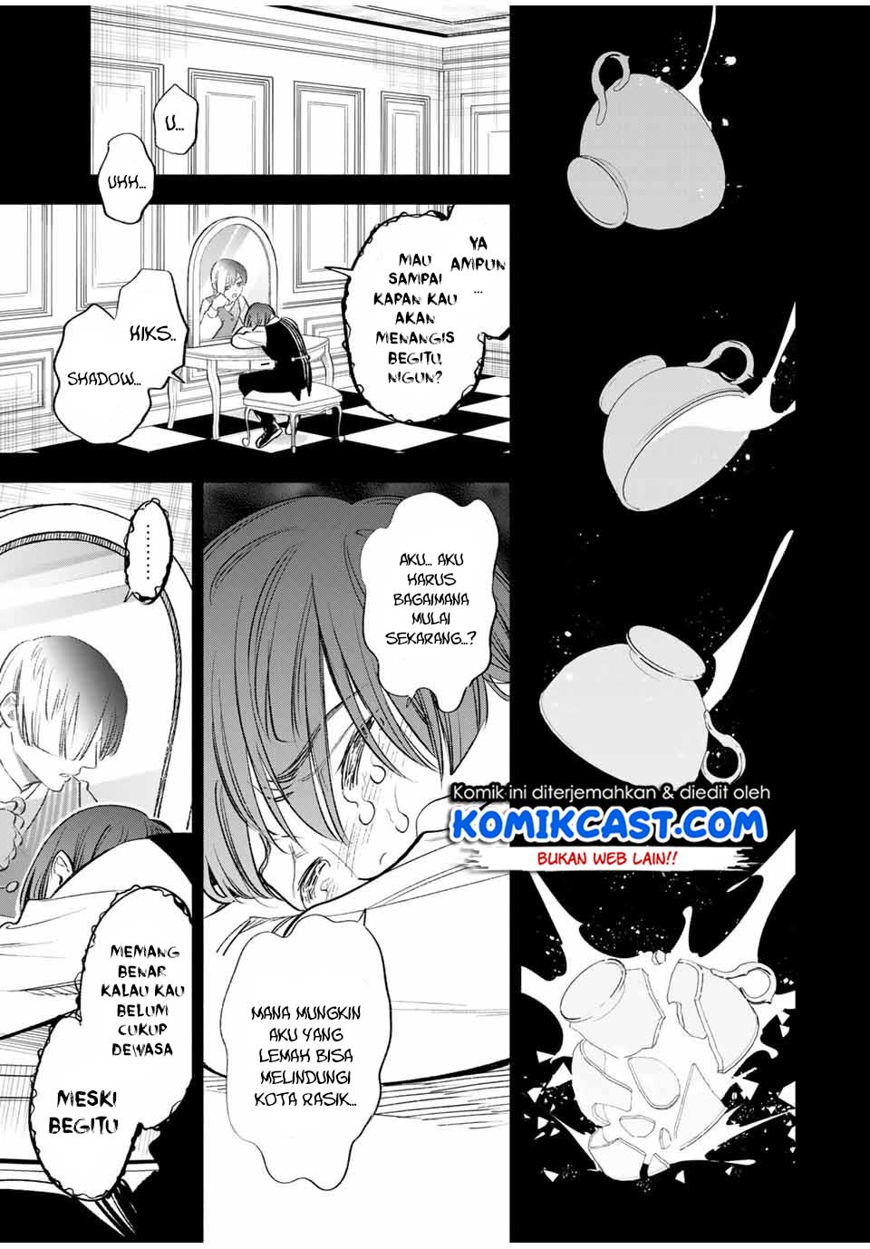 Chapter 35.2 - halaman 10