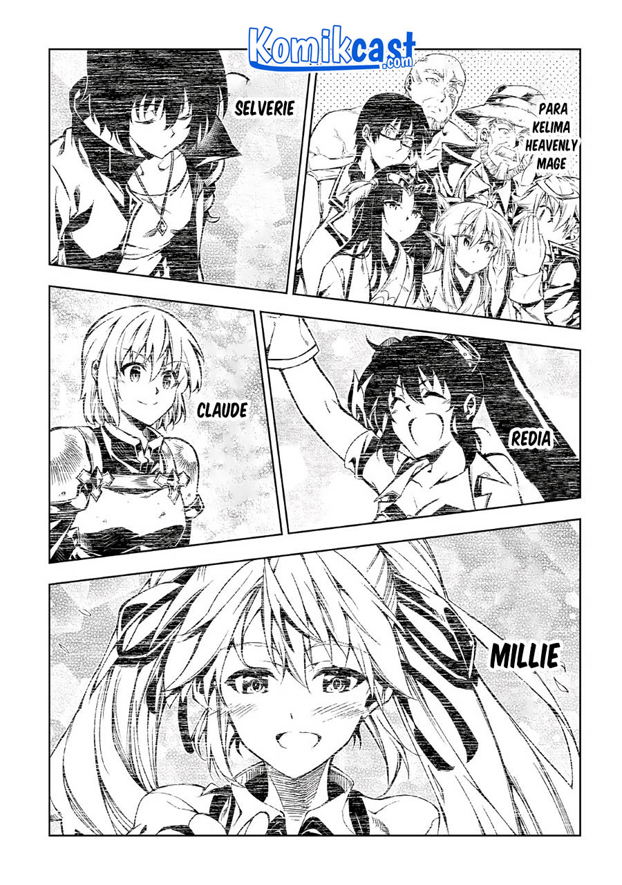 Chapter 56.2 - halaman 12