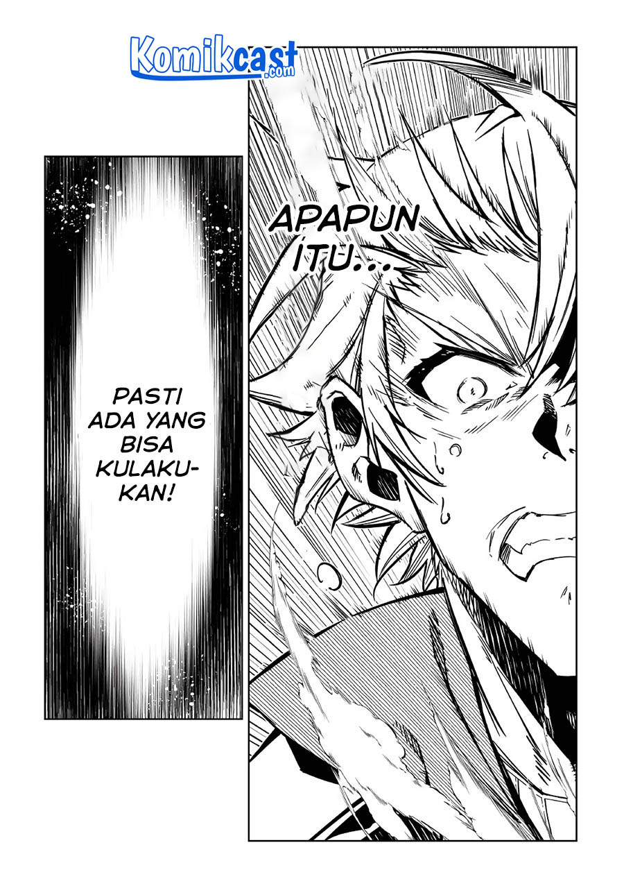 Chapter 56.2 - halaman 13