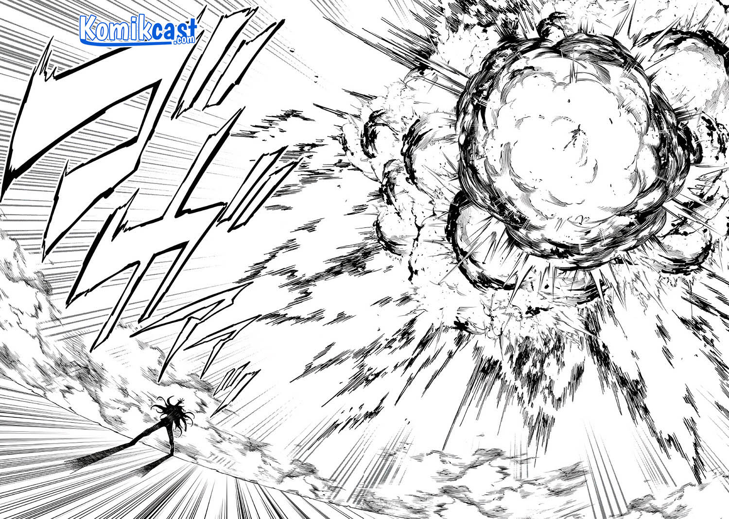 Chapter 56.2 - halaman 14