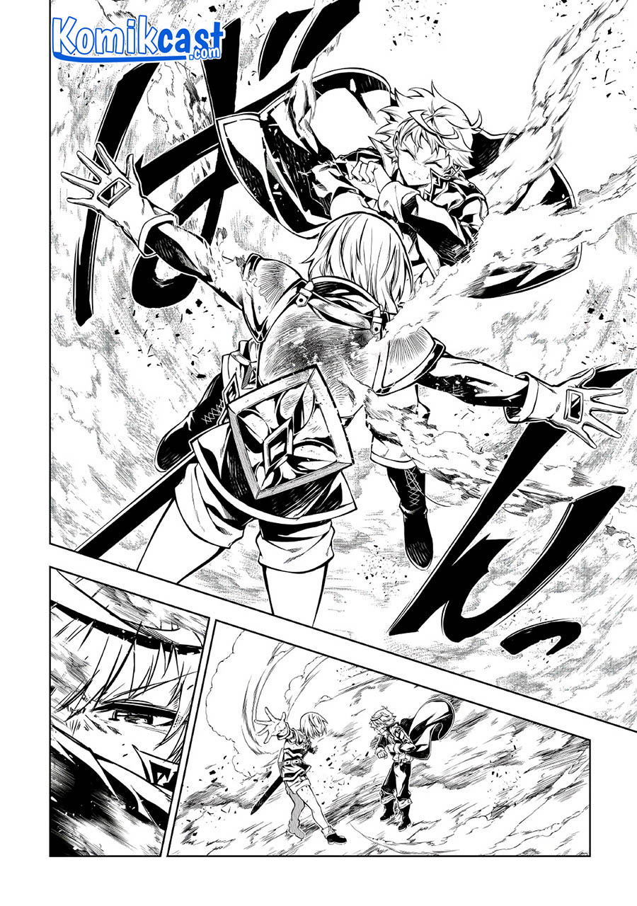 Chapter 56.2 - halaman 15