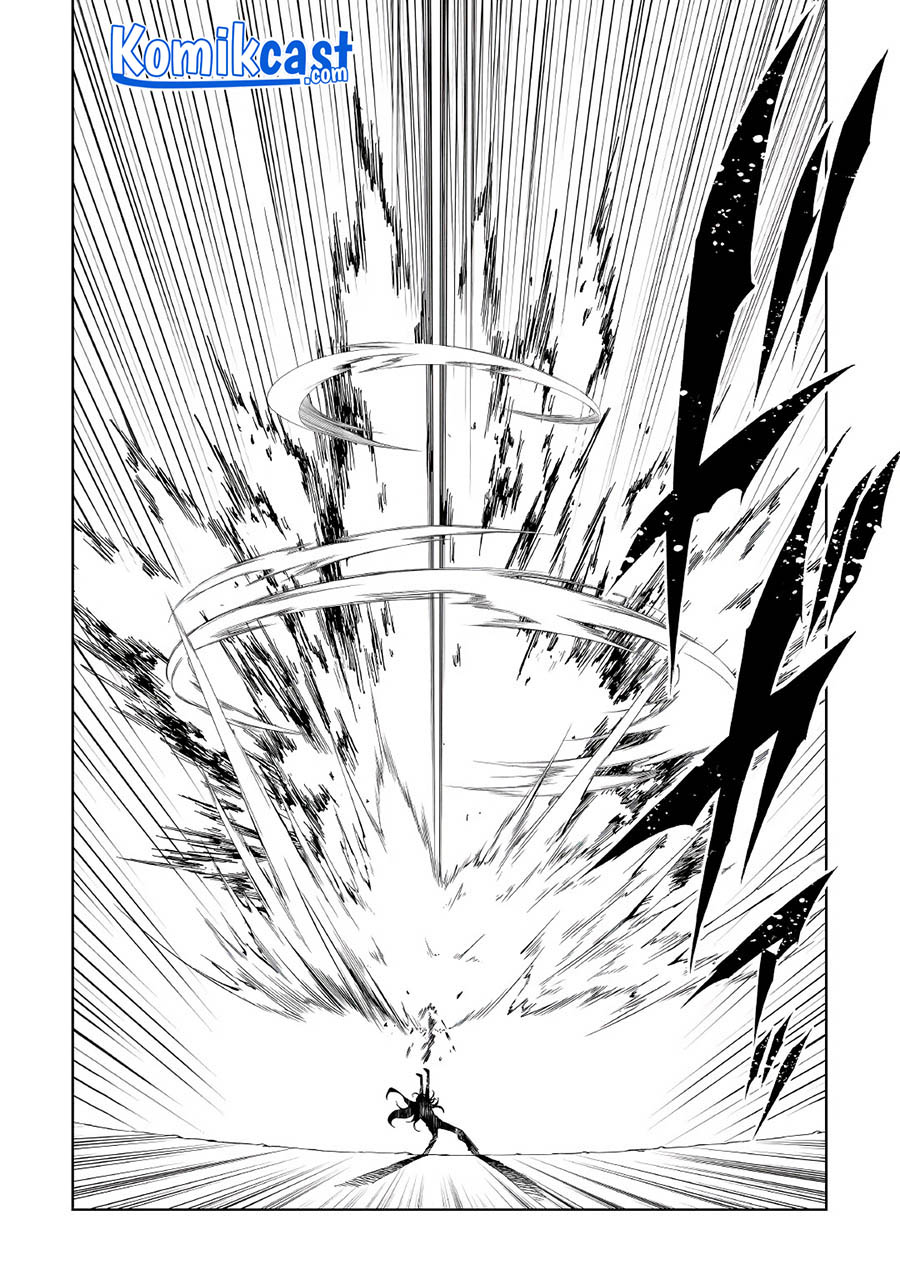 Chapter 56.2 - halaman 19