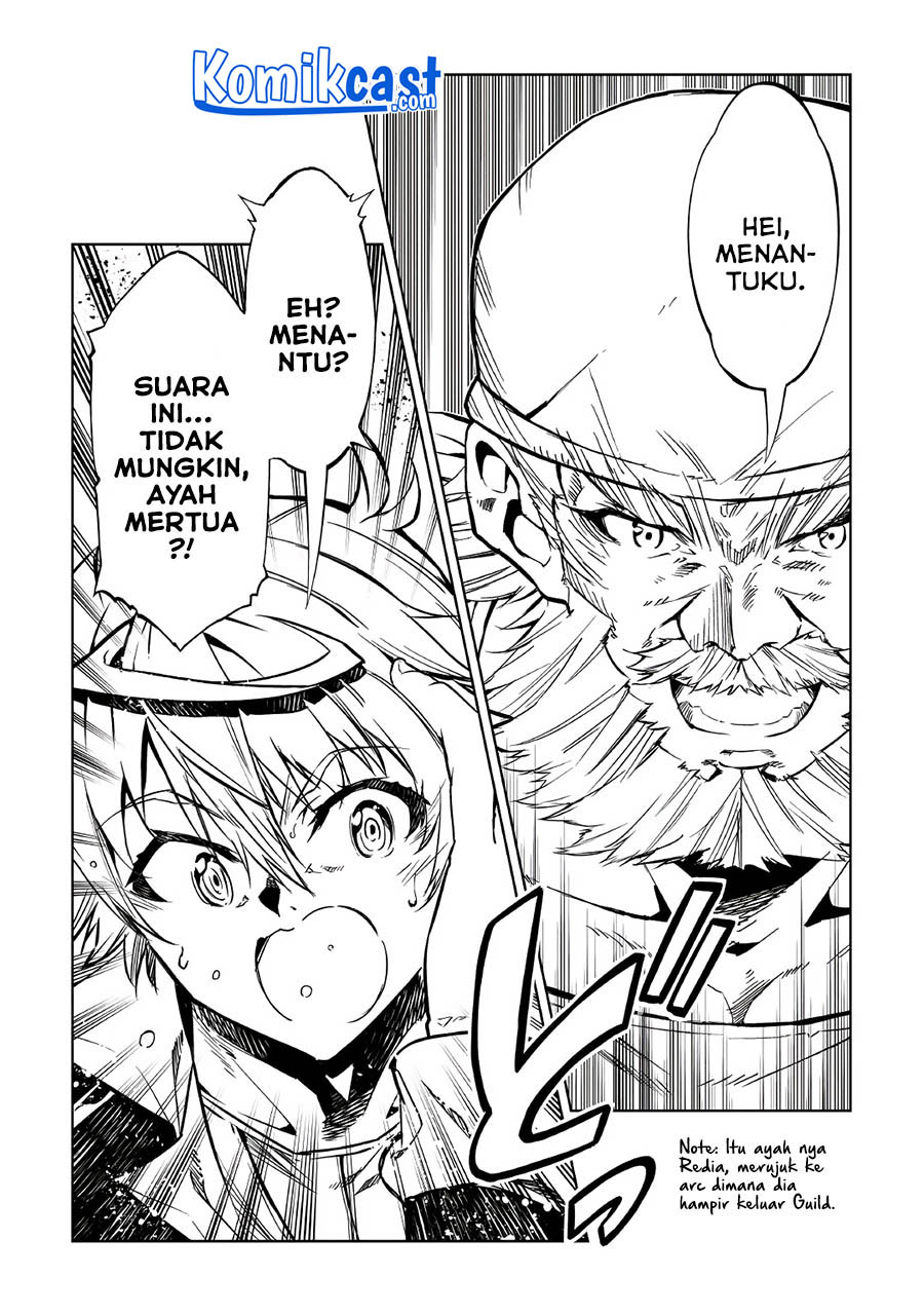 Chapter 56.2 - halaman 21
