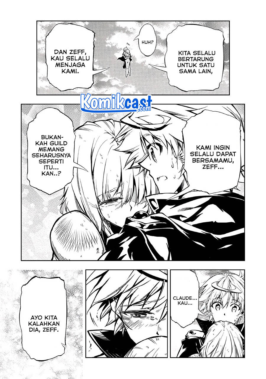 Chapter 56.2 - halaman 22