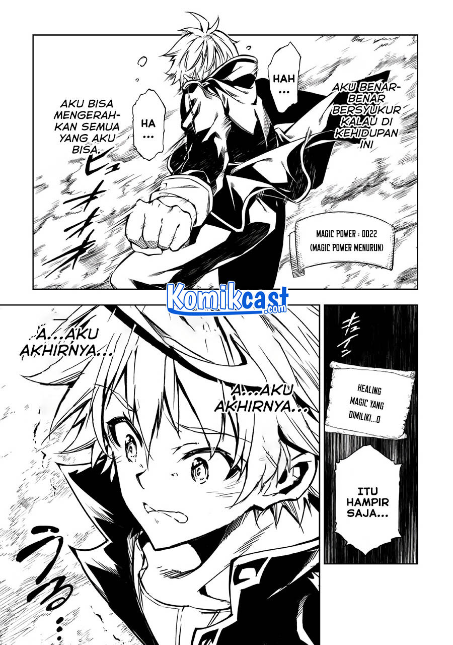 Chapter 56.2 - halaman 5